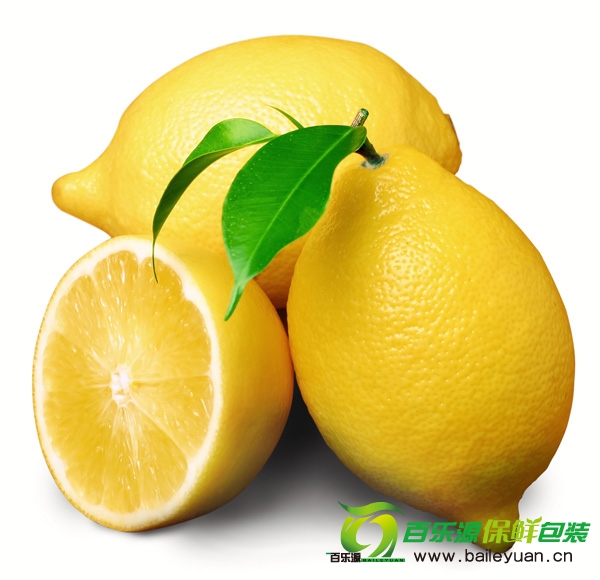  檸檬產(chǎn)地在哪？