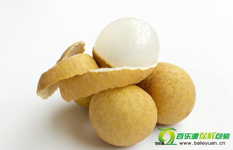 經(jīng)期能吃龍眼嗎？