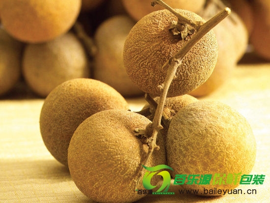龍眼吃多了會(huì)怎么樣？