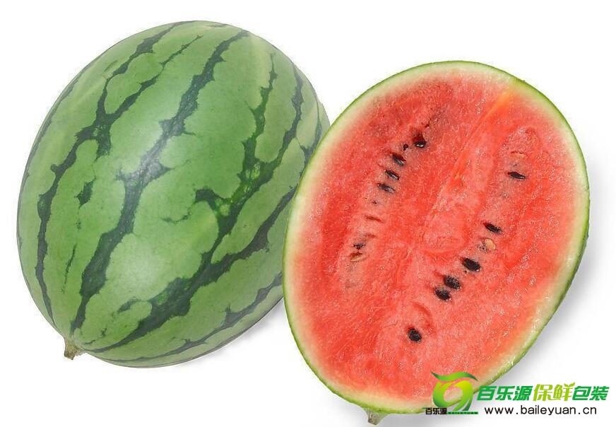 哺乳期能吃西瓜嗎？