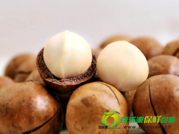 選購(gòu)夏威夷果需要注意什么？
